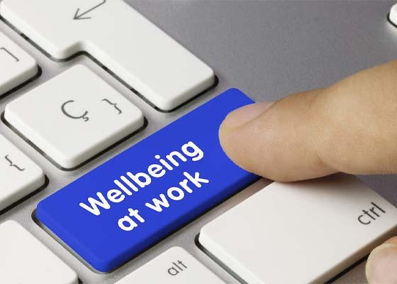 How to design a corporate wellness plan - 11 - Corporate Employee Health & Wellness Blog