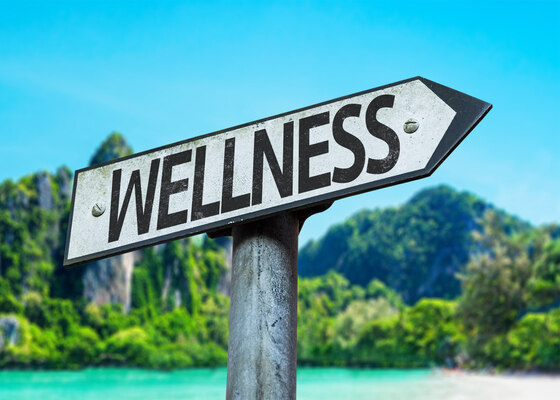 Wellness Workshops for Happier Employees - 3 - Corporate Employee Health & Wellness Blog