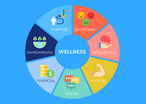 What is in for an employee in a Wellness Program - 14 - Corporate Employee Health & Wellness Blog