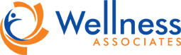 Wellness Associates Logo